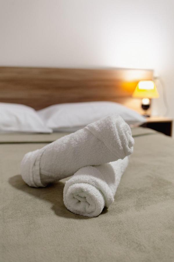 Macapá Hotel Verde Mares מראה חיצוני תמונה