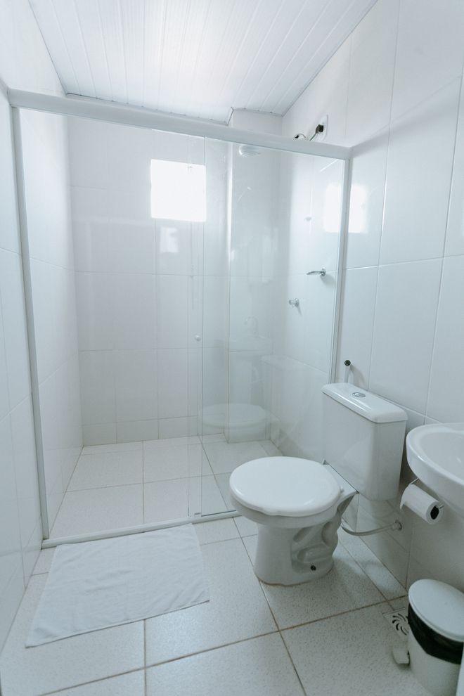 Macapá Hotel Verde Mares מראה חיצוני תמונה